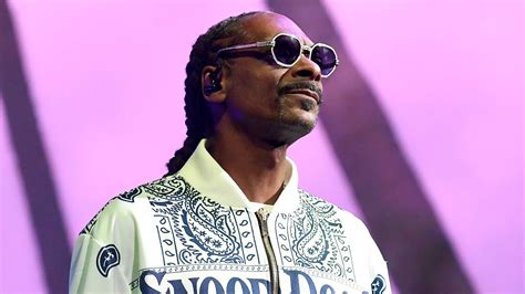 snoop dogg net worth|snoop dogg net worth house.